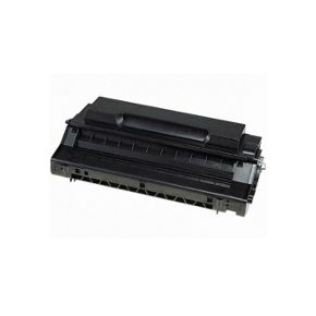 Cartouche Toner Laser Noir pour Imprimante Samsung ML-6000D6