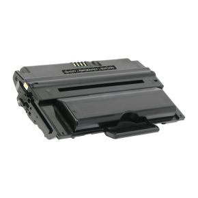 Cartouche Toner Laser Noir pour Imprimante Samsung ML-D2850B
