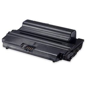 Cartouche Toner Laser Noir Haut Rendement pour Imprimante Samsung ML-D3050B