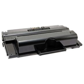 Cartouche Toner Laser Noir Haut Rendement pour Imprimante Samsung ML-D3470B