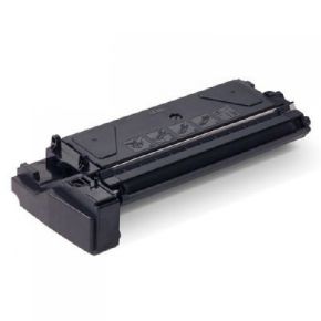 Cartouche Toner Laser Noir Compatible Xerox 106R584