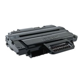 Cartouche Toner Laser Noir pour Imprimante Samsung MLT-D208L