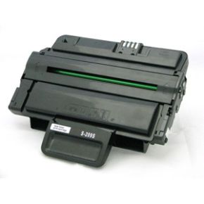 Cartouche Toner Laser Noir pour Imprimante Samsung MLT-D209L