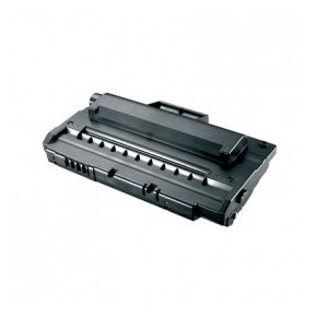 Cartouche Toner Laser Noir pour Imprimante Samsung SCX-4720D5