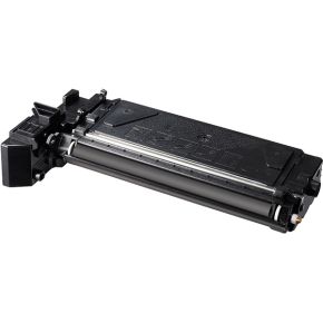 Cartouche Toner Laser Noir Samsung SCX-5312D6