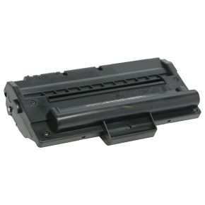 Cartouche Toner Laser Noir pour Imprimante Samsung SCX-D4200A