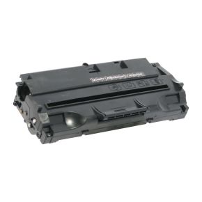 Cartouche Toner Laser Noir pour Imprimante Samsung SF-550D3