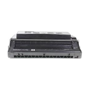 Cartouche Toner Laser Noir pour Imprimante Samsung SF-6800D6