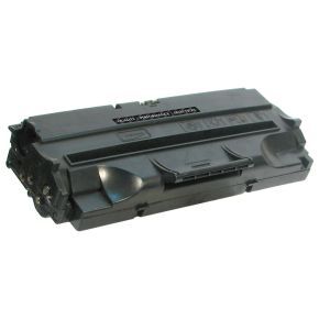 Cartouche Toner Laser Noir pour Imprimante Samsung TDR-510P