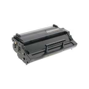 Cartouche Toner Laser Noir Réusinée Dell 310-3545 (R0893) pour Imprimante  P1500