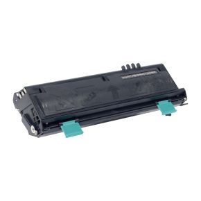 Cartouche Toner Laser Noir Réusinée Hewlett Packard C3900A (HP 00A)