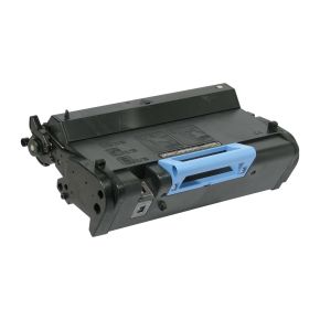 Tambour Réusinée Hewlett Packard C4195A Laser pour Imprimante Laserjet Couleur Séries 4500 & 4550