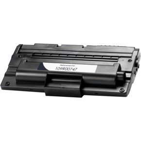 Cartouche Toner Laser Noir Compatible Xerox 109R00747 / 119R00747 Haut Rendement pour Imprimante Phaser 3150