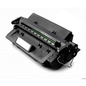 Cartouche Toner Laser Noir Réusinée Canon 6812A001AA (L50)