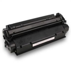 Cartouche Toner Laser Noir Réusinée Canon 7833A001AA (S35)