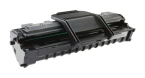 Cartouche Toner Laser Noir Compatible Xerox 113R00730 Haut Rendement pour Imprimante Phaser 3200MFP