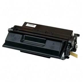 Cartouche Toner Laser Noir Compatible Xerox 113R446 / 113R00446