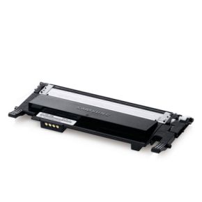 Cartouche Toner Laser Noir pour Imprimante Samsung CLT-K406S