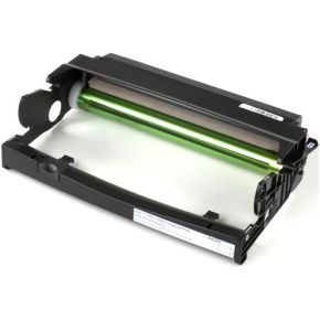 Tambour Compatible Lexmark 12A8302 Laser