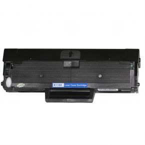 Dell 331-7335 (HF442) Nouvelle Cartouche Toner Compatible Noir Pour Dell B1160/B1160W 