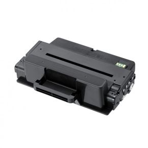 Cartouche Toner Laser Noir Compatible Xerox 106R02311 / 106R02309