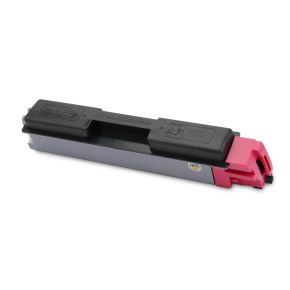 Cartouches Toner Laser Compatible Kyocera Mita KCGT1725M (TK-592M) - Magenta