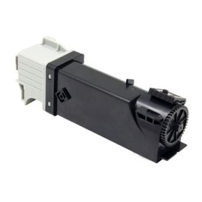  Cartouche Toner Laser compatible XEROX 106R01597  Haut rendement Noir