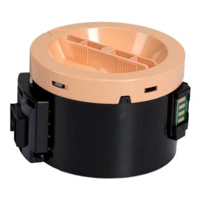 Cartouche Toner Laser Compatible XEROX 106R02180 Noir