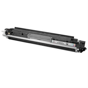 Cartouche HP CF350A (HP 130A) Compatible Noir 