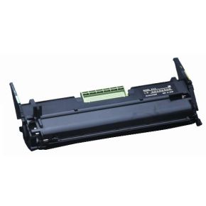 Tambour Compatible Konica-Minolta 1710400-002 Laser