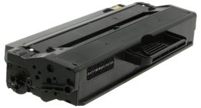 Cartouche Toner Laser Dell 331-7328(G9W85) Noir Réusinée Haut Rendement