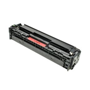 Cartouche Toner Laser Magenta Réusinée Hewlett Packard CF383A (HP 312A)