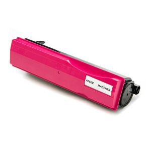 Cartouches Toner Laser Compatible Kyocera Mita TK-562M - Magenta