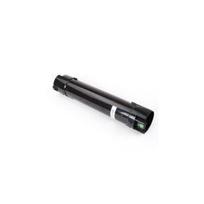 Cartouche Toner Laser Noir Compatible 330-5846 