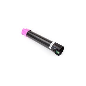 Cartouche Toner Laser Magenta Compatible 330-5845