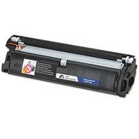 Cartouche Toner Laser Noir Compatible Konica-Minolta 1710587-004