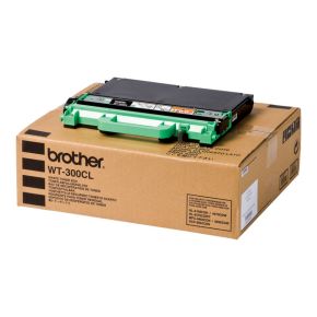 Unité de Récupération de Toner Brother WT300CL OEM