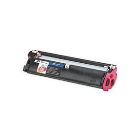 Cartouche Toner Laser Magenta Compatible Konica-Minolta 1710587-006