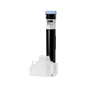 Cartouche Toner Laser Compatible PANASONIC DQ-TU10J avec compartiment de récupération