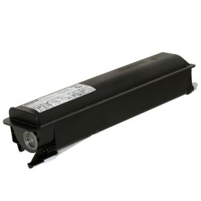 Cartouche Toner Laser Noir Compatible Toshiba T4530 / T-4530