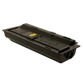 Cartouche Toner Laser Noir Compatible Kyocera Mita TK-477 (1T02K30US0)