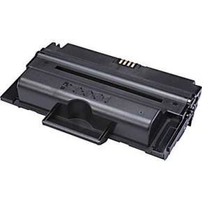 Cartouche Toner Laser Noir Compatible Ricoh 402888 (Type SP3200sf) pour Imprimante Aficio SP 3200SF