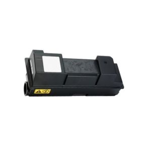 Cartouche Toner Laser Noir Compatible Kyocera Mita TK-352 pour Imprimante FS-3920DN