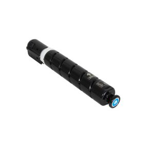 Cartouche Toner Laser OEM CANON GPR-51 / 8517B003AA - Cyan