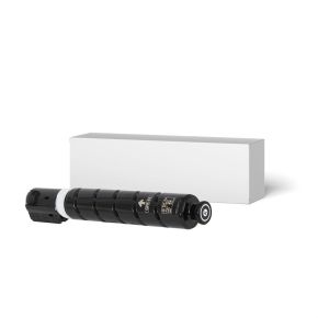 CANON GPR-51 BK / 8516B003AA Cartouche compatible - Noir