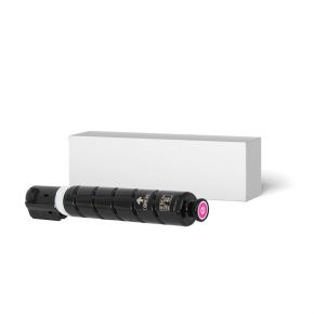 CANON GPR-51 M / 8518B003AA Cartouche compatible  - Magenta