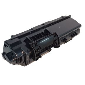 Cartouches Toner Laser Compatible Kyocera Mita TK-1172  (1T02S50US0)- Noir