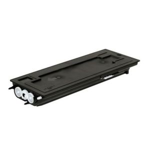 Cartouches Toner Laser Compatible Kyocera Mita TK-437  (1T02KH0US0) Noir
