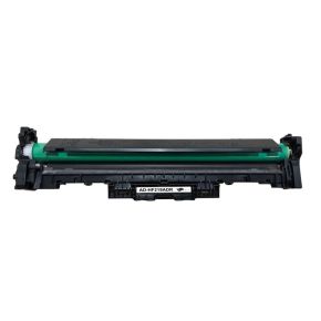 HP CF219A (HP 19A) Tambour d'imagerie Compatible Drum unit