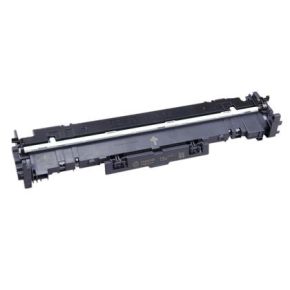 HP CF219A (HP 19A) Tambour d'imagerie Compatible Drum unit